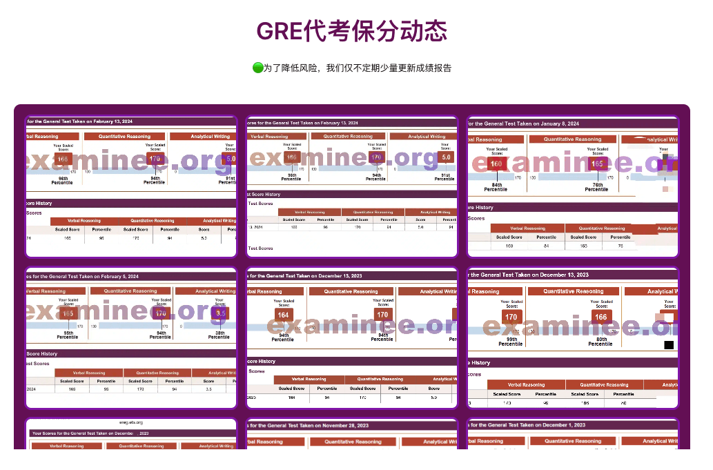 Yeahoffer.net直接泄露考生信息