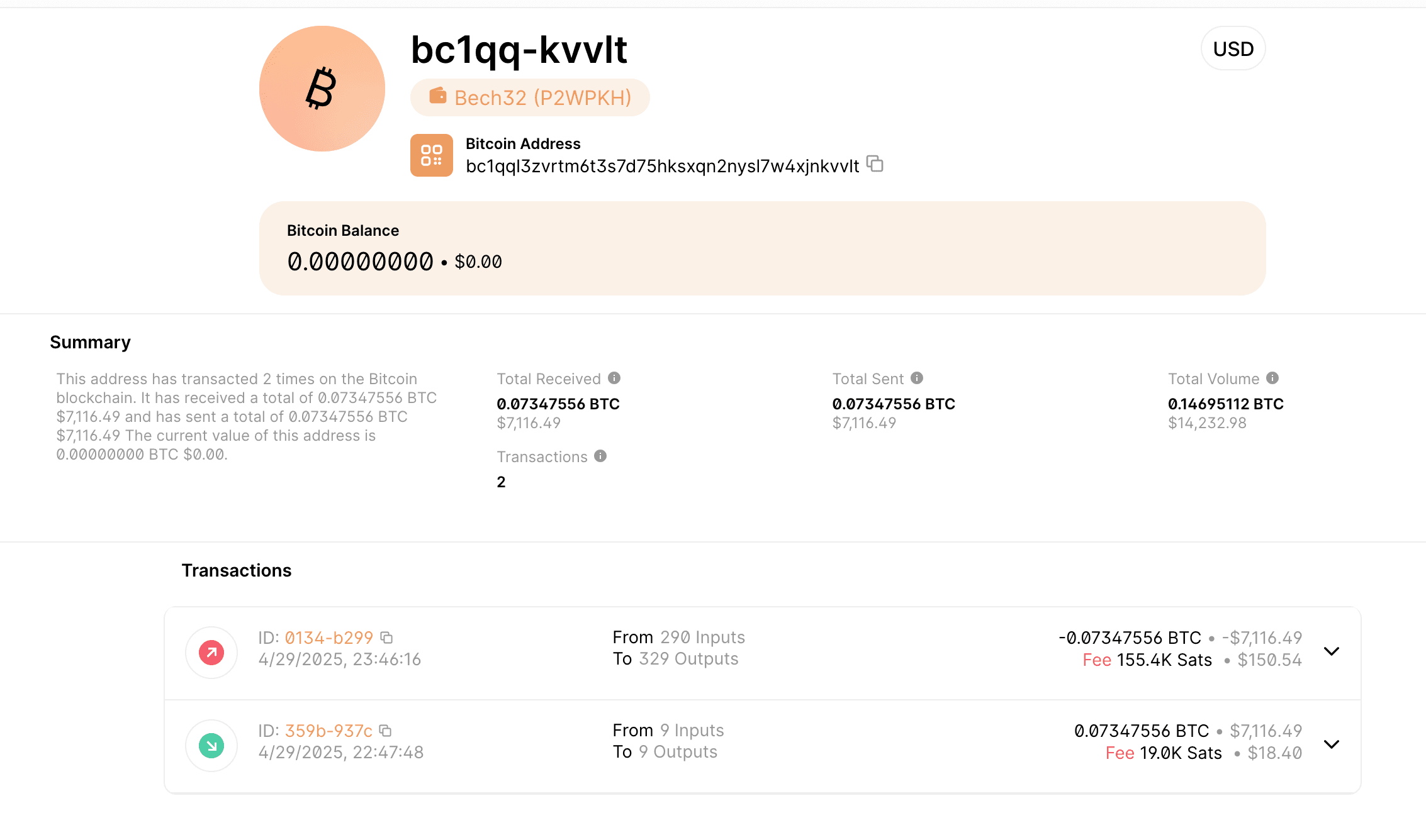 Johannes Kepler AP Exam Scam – Victim Lost $13,850