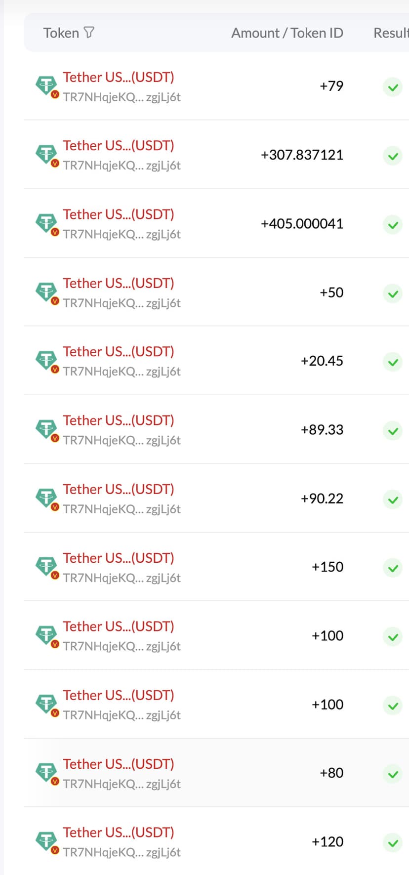 Bruce Testhelper on Testhelper.org reportedly scammed one customer