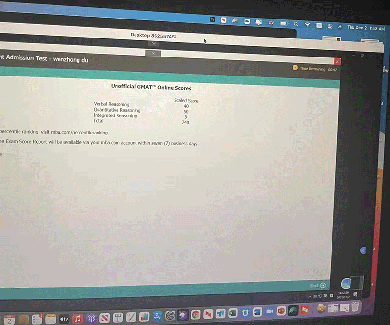 考试库kaoshiku.net的相关网站完全不保护客户信息